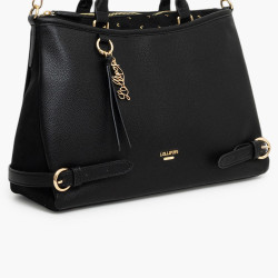 Lollipops Tobi Grand Shopper Black