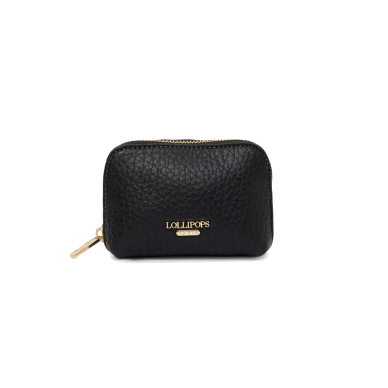 Lollipops Todora Women's Wallet
