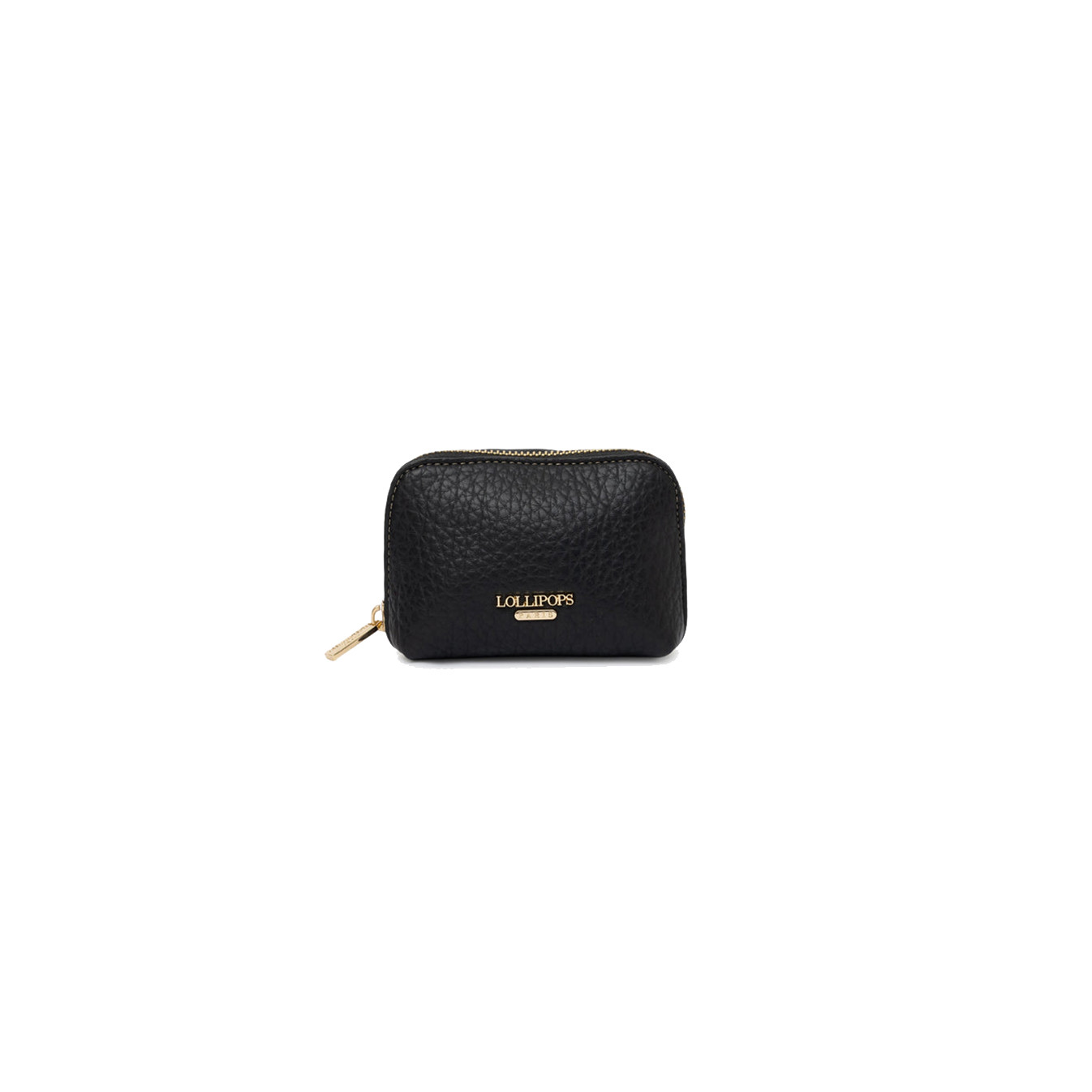 Lollipops Todora Women's Wallet
