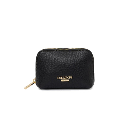 Lollipops Todora Women's Wallet