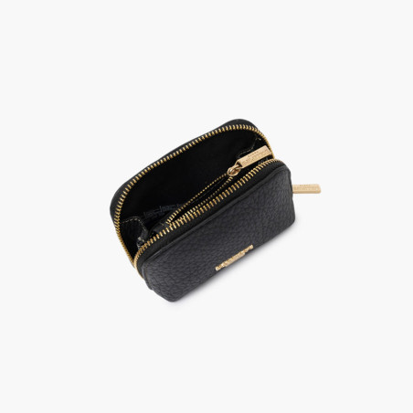 Lollipops Todora Women's Wallet