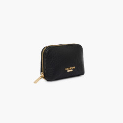 Lollipops Todora Women's Wallet
