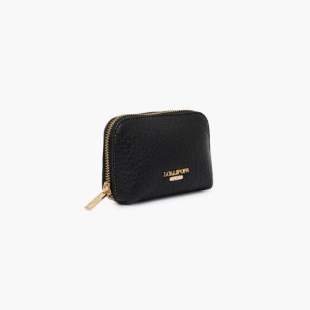 Lollipops Todora Women's Wallet