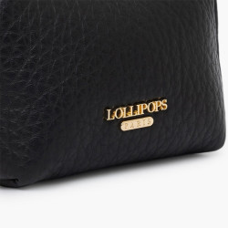 Lollipops Todora Women's Wallet