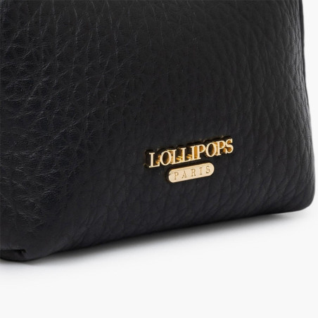 Lollipops Todora Women's Wallet