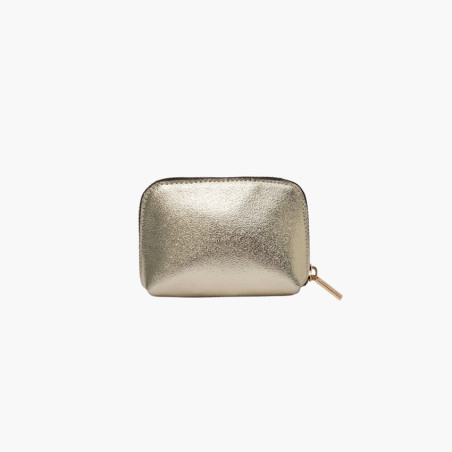 Lollipops Todora Coin Purse Red