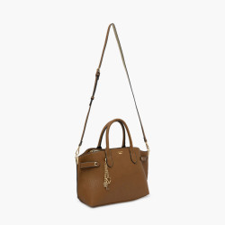 Lollipops Todora Sac Shopper M Camel cote