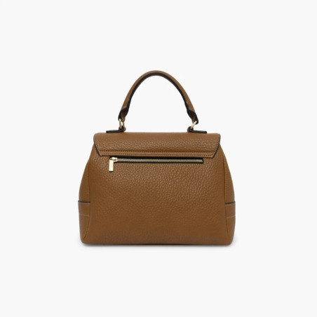 Lollipops Todora Handbag Camel