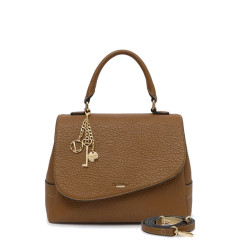 Lollipops Todora Handbag Camel