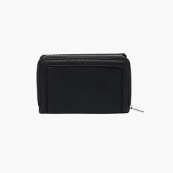 Lollipops Traicy All-in-One Wallet Black