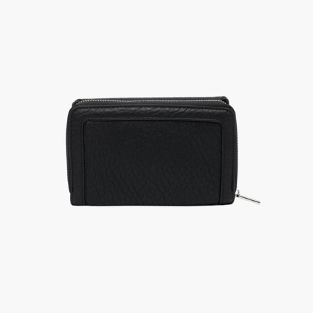 Lollipops Traicy All-in-One Wallet Black
