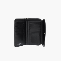 Lollipops Traicy All-in-One Wallet Black
