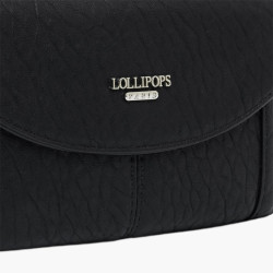 Lollipops Traicy All-in-One Wallet Black