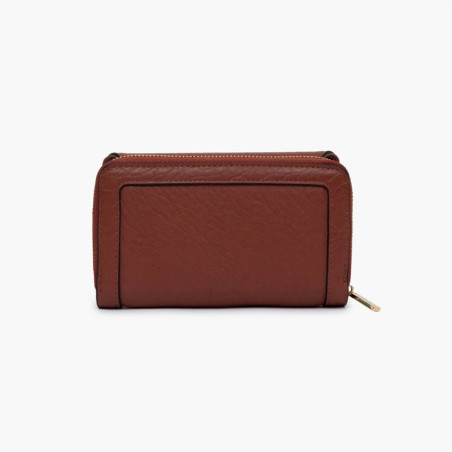 Lollipops Traicy All-in-One Wallet Brick