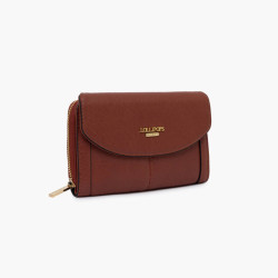 Lollipops Traicy All-in-One Wallet Brick