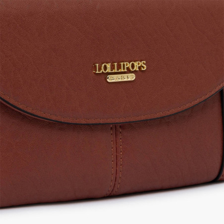 Lollipops Traicy All-in-One Wallet Brick