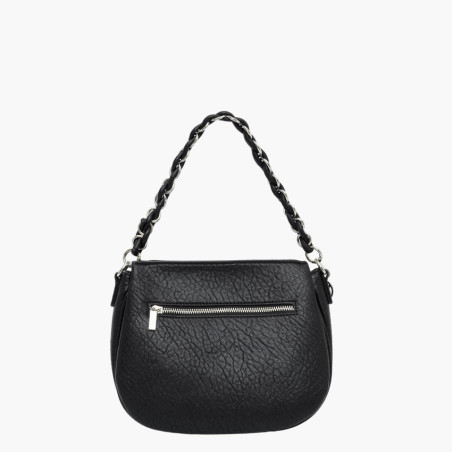 Lollipops Tracy Multi-Pocket Bag M Black