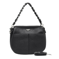 Lollipops Traicy Sac Multi Poches M Noir