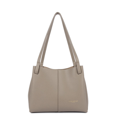 Lancaster Sierra Haus Tote Bag 3 Compartments 538-010 Gallet