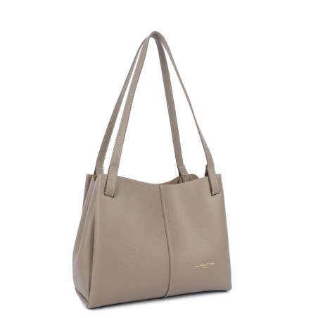 Lancaster Sierra Haus Tote Bag 3 Compartments 538-010 Gallet