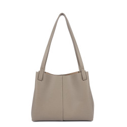 Lancaster Sierra Haus Tote Bag 3 Compartments 538-010 Gallet