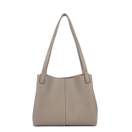 Lancaster Sierra Haus Tote Bag 3 Compartments 538-010 Gallet
