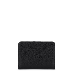 Lancaster Milano Ana Wallet 147-03 Black