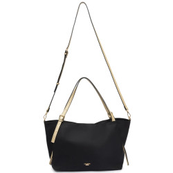 Lollipops Teralia Shopper L Black