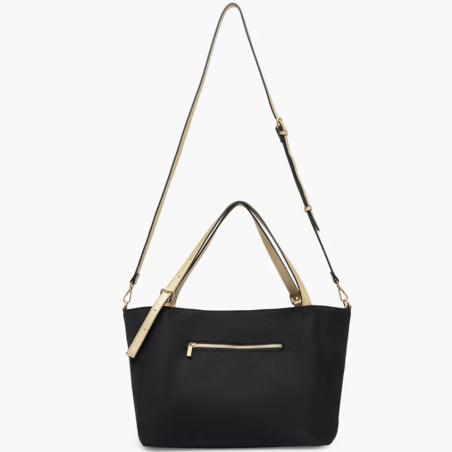 Lollipops Teralia Shopper L Black