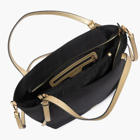 Lollipops Teralia Shopper L Black