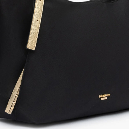 Lollipops Teralia Shopper L Black