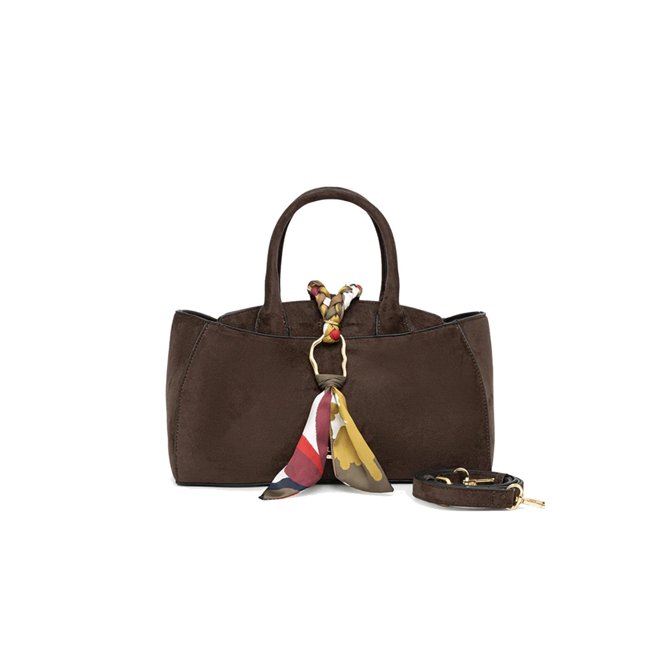 Lollipops Tivaline Sac Bowling M Marron