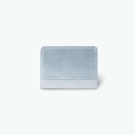 Cabaïa Wallet Medium Passport and Companion Fidji