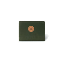 Cabaïa Wallet Medium Hobart Wallet and Companion