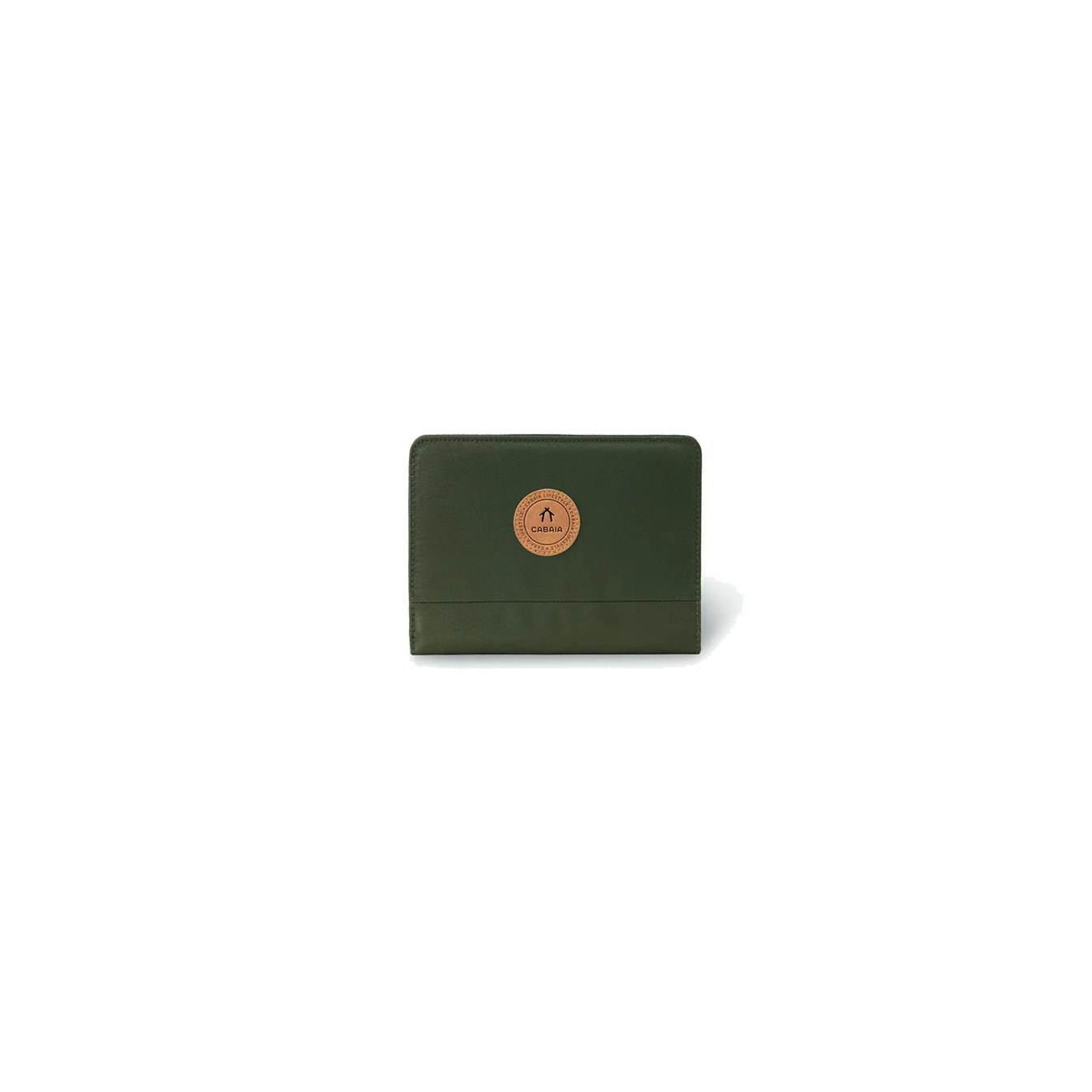 Cabaïa Wallet Medium Portefeuille et Compagnon Hobart