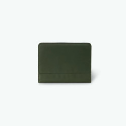 Cabaïa Wallet Medium Hobart Wallet and Companion