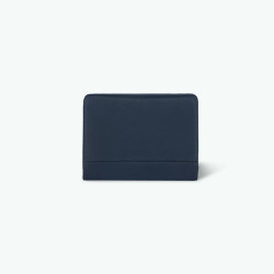 Cabaïa Wallet Medium Portefeuille et Compagnon Nara dos
