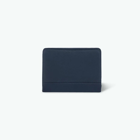 Cabaïa Wallet Medium Portefeuille et Compagnon Nara dos