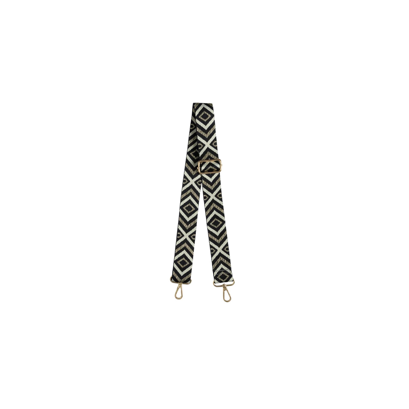 Lollipops Taloum Bandoulière Noir