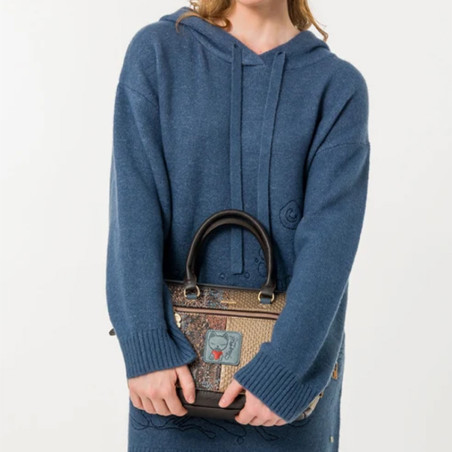 Anekke Tulip Multi Bowling Bag