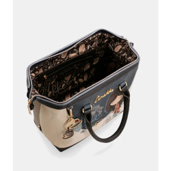 Anekke Tulip Multi Bowling Bag