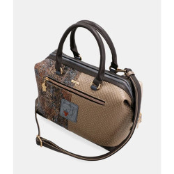 Anekke Tulip Multi Bowling Bag