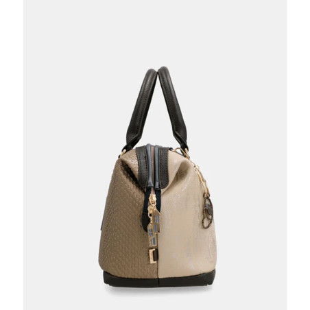 Anekke Tulip Multi Bowling Bag