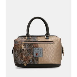 Anekke Tulip Multi Bowling Bag