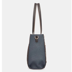 Anekke Tulip Multi Tote Bag