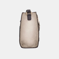Anekke Tulip Trotteur Shoulder Bag Multi