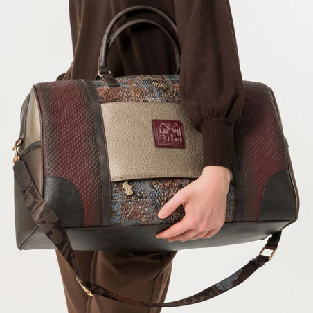 Anekke Tulip Multi-Purpose Travel Bag