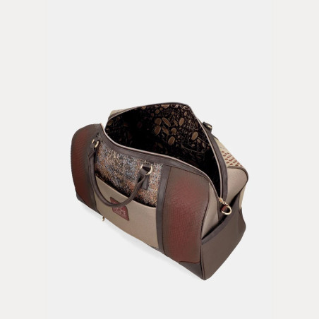 Anekke Tulip Multi-Purpose Travel Bag