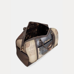 Anekke Tulip Multi-Purpose Travel Bag