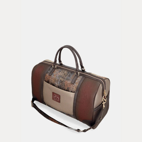 Anekke Tulip Multi-Purpose Travel Bag